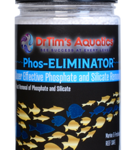 DrTim's Phos-Eliminator (300 gal)