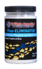 DrTim's Phos-Eliminator (300 gal)