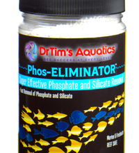 DrTim's Phos-Eliminator (600 gal)