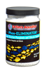DrTim's Phos-Eliminator (600 gal)