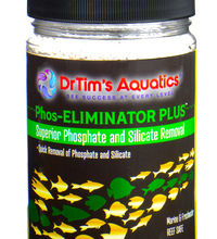 DrTim's Phos-Eliminator PLUS (800 gal)