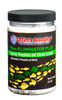DrTim's Phos-Eliminator PLUS (800 gal)