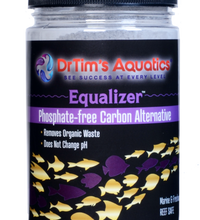 DrTim's Equalizer (70 gal)