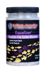 DrTim's Equalizer (70 gal)