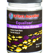 DrTim's Equalizer (140 gal)