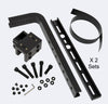Reef Breeders Meridian BOT Mount
