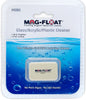 Mag-Float 25 Mini Aquarium Magnet Cleaner (Glass & Acrylic)