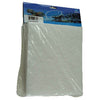 Eshopps Filter Pad-WD100 (6 pack)