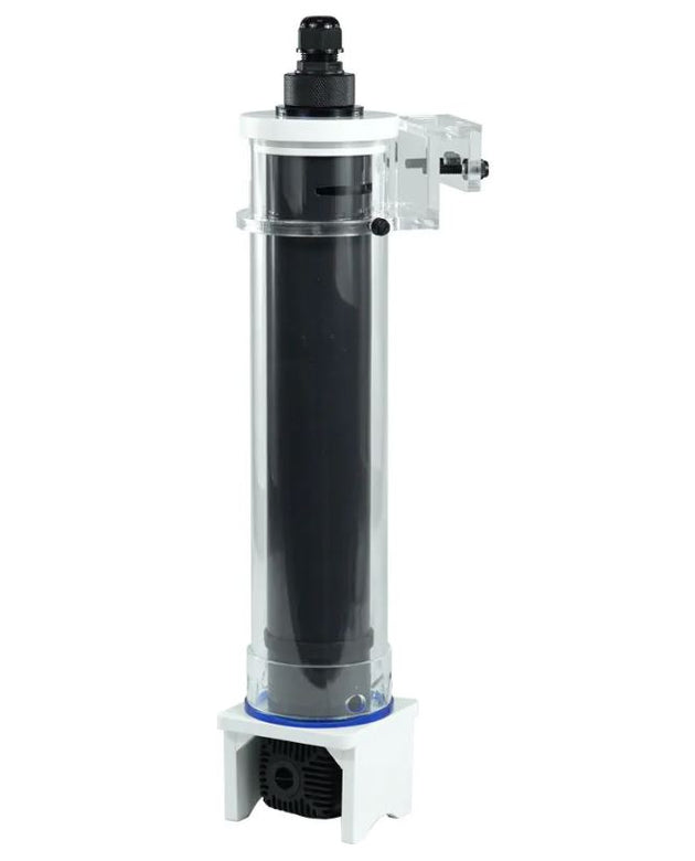 IceCap In-Sump 18w UV Sterilizer