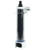 IceCap In-Sump 18w UV Sterilizer