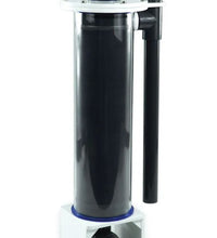 IceCap In-Sump 40w UV Sterilizer