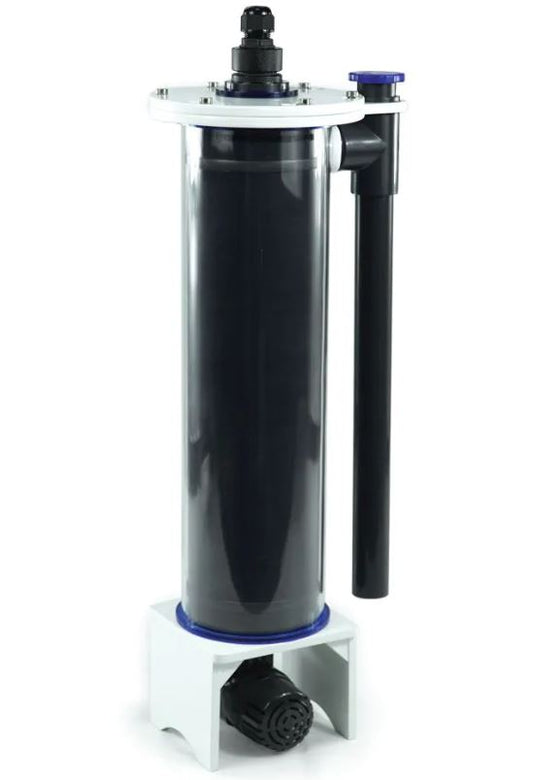 IceCap In-Sump 40w UV Sterilizer