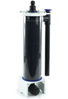 IceCap In-Sump 40w UV Sterilizer
