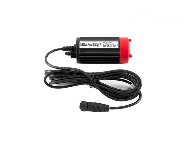 Red Sea ReefATO+ Replacement Pump