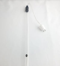 Lifegard Aquatics Amalgam Germicidal UV Quartz Replacement Bulb - 90 Watt 