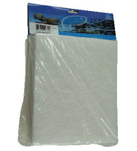 Eshopps Filter Pad-WD200 (6 pack)(upc12915)