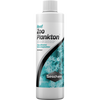 Seachem Reef Zooplankton - 250 mL / 8.5 fl. oz.