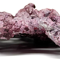 Tropic Eden Morroca Shelf Rock - Med - THREE Piece (3.7-4.2lbs)