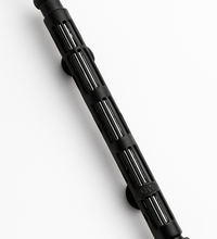 Finnex 300W THD Titanium Heater Element - NEW OPEN BOX RETURN