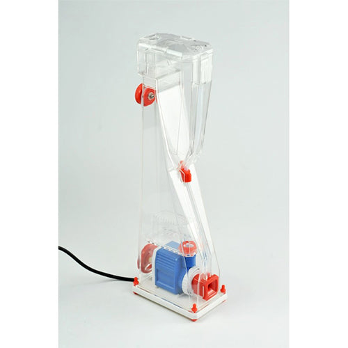 Bubble Magus Z6 Protein Skimmer - NEW OPEN BOX RETURN
