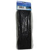 Eshopps Square Large Foam