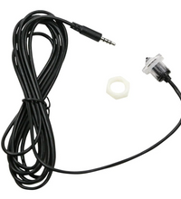 Neptune Systems Optical Sensor