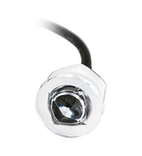 Neptune Systems Optical Sensor