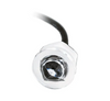 Neptune Systems Optical Sensor