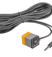 Neptune Systems Optical Level Sensor with Magnetic Mount