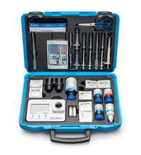 Hanna HI97115 Bluetooth Marine Master Multiparameter Checker