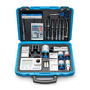 Hanna HI97115 Bluetooth Marine Master Multiparameter Checker