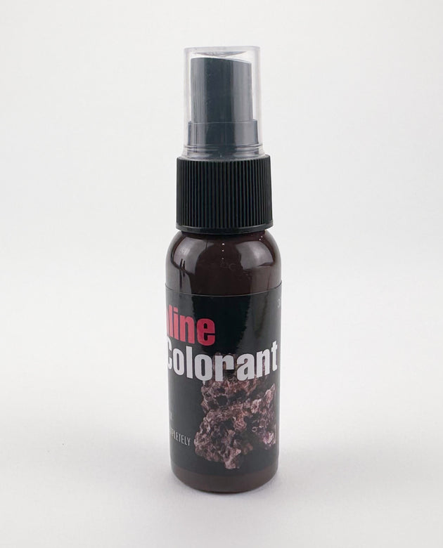 Marco Coralline Dry Rock Colorant (30ml)