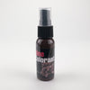 Marco Coralline Dry Rock Colorant (30ml)