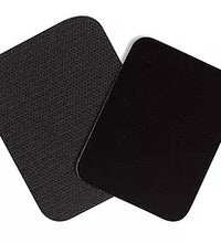 Replacement Pad/Felt for MagFloat 350 Glass Cleaner - NEW OPEN BOX