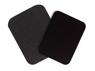 Replacement Pad/Felt for MagFloat 350 Glass Cleaner - NEW OPEN BOX