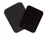 Replacement Pad/Felt for MagFloat 350 Glass Cleaner - NEW OPEN BOX