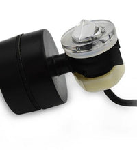 Neptune Systems Optical Level Sensor with Magnetic Mount