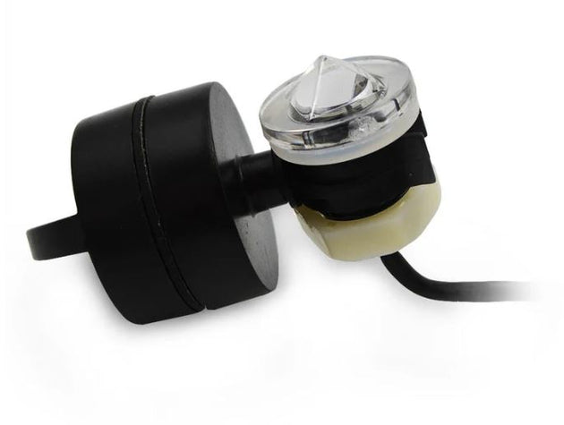 Neptune Systems Optical Level Sensor with Magnetic Mount