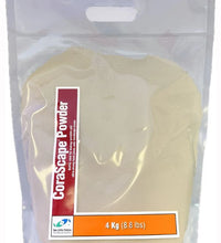 CoraScape Powder 4lb    