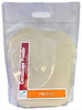 CoraScape Powder 4lb    