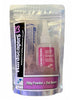 Hardscapers Coralline Stone Bonding Kit