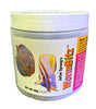 WormBitz 50g