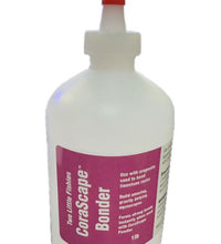 CoraScape Bonder 1lb    
