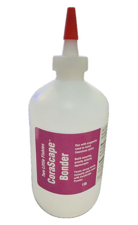 CoraScape Bonder 1lb    