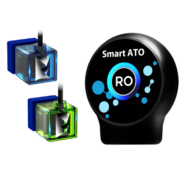 AUTOAQUA Smart ATO RO G2