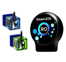 AUTOAQUA Smart ATO RO G2