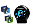 AUTOAQUA Smart ATO RO G2