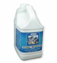 ESV Bionic Magnesium Supplement 1 Gallon