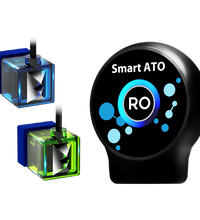 AUTOAQUA Smart ATO RO G2