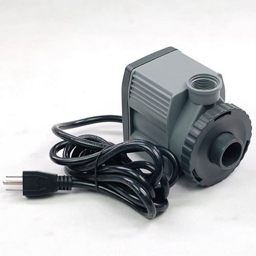 Bubble Magus SP4000 Skimmer Pump - replacement pump for Curve 9